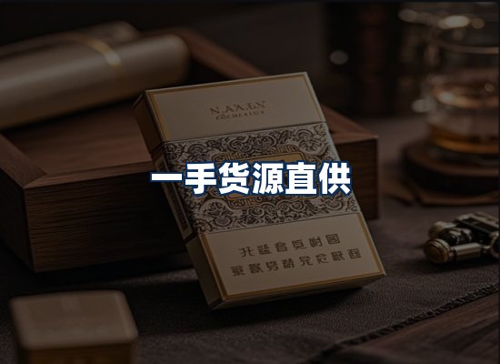 专业团队办公环境